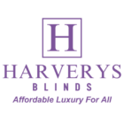 Harveys Blinds